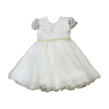 vestido_tule_bordado_3328_nelu_53106_1_4b8235a87f8073f1dbea6d1b46d48205.jpeg