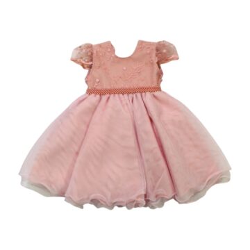 vestido_tule_bordado_3344_nelu_53110_1_6adee7e1134a6916ad57fb11aa2c7efa.jpeg