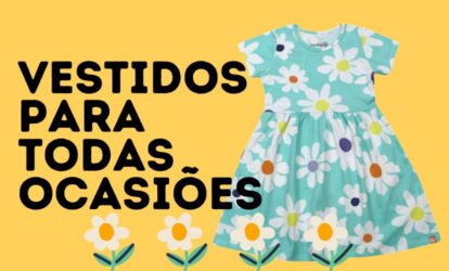 Frase Estilo Idade Post para Instagram Loja de Roupas Moda Infantil (1)