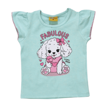 blusa_manga_curta_estampa_fabulous_com_picueta_21101_rollu_24156_variacao_125894_1_4273f65cc586eb5c00bcdacca8c818ef.png