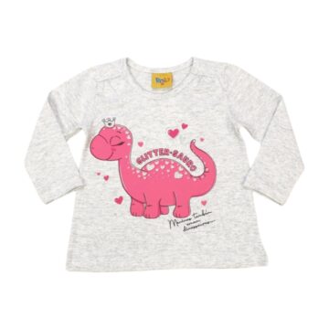 blusa_manga_longa_estampa_dinossauro_9702_1_rolu_17965_variacao_92949_1_690f91f96ca1849e81ff6464ba6d241d.jpg