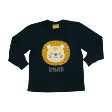 camiseta_manga_longa_estampa_roar_20201_rollu_20580_variacao_107520_1_32d8d1f783670f03405a2834c97e5ba5.jpg