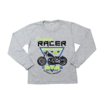 camiseta_manga_longa_mesclada_race_20553_visual_radical_19536_variacao_101938_1_82a6ab3552f9da44c0c796ccffe39fcd.jpg