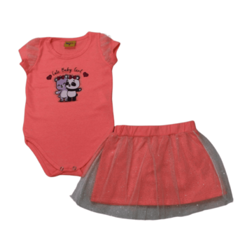 conjunto_feminino_colan_estampa_ursas_e_saia_tule_21124_rollu_24154_variacao_125876_1_d4e06f47729eab722f483fe04ecbc3d4.png