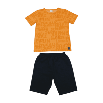 conjunto_masculino_camiseta_estampada_e_bermuda_moletinho_19255_alakazoo_23912_variacao_124312_1_f5187532f8fcdd2903b927ae73512dd3.png