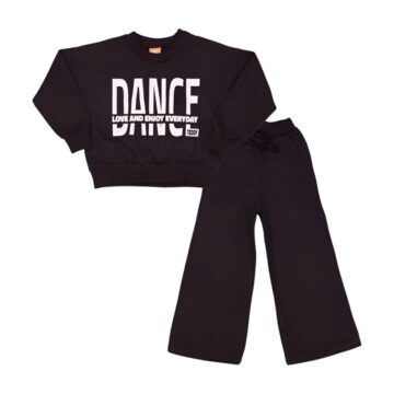 conjunto_moletom_feminino_pantalona_dance_16652_teddy_21346_1_7bfea5aa3ebdfdbf2c475301ac8cd41c.jpg