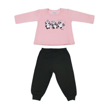 conjunto_moletom_flanelado_feminino_estampa_pandas_15959_teddy_16559_1_bcb0702146a3ad09437c42f554cb77f6.jpg