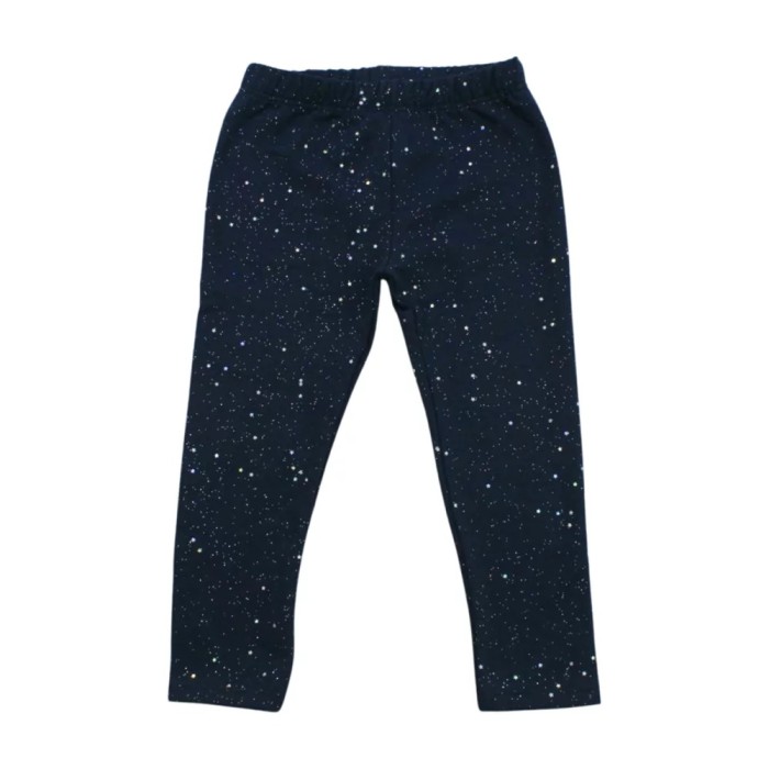 Legging Flanelada com Brilho 55386 – Brandili