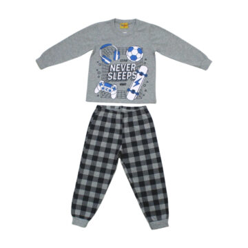 pijama_malha_longo_masculino_estampa_never_sleeps_brilha_no_escuro_20292_rollu_20590_variacao_107594_1_13b9c522cde61199c936074aa4e8a744.jpg