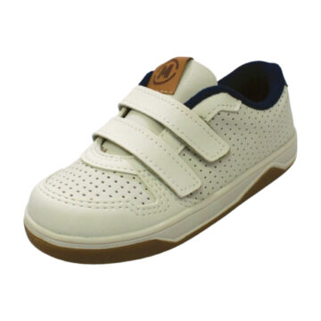 tenis_masculino_com_velcro_2623_102_14909_molekinho_21474_1_a8ca36dd5b690eba556615d5deeaf45d.jpg