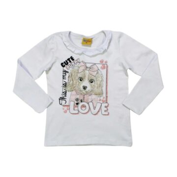 blusa_manga_longa_estampa_love_com_glitter_20134_rollu_23688_variacao_123074_1_88c92ce219a1f964e06987df83f00269.jpg