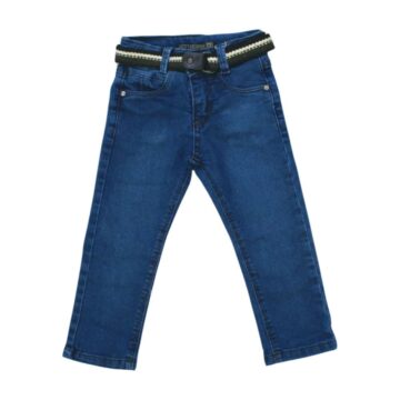 calca_jeans_masculina_com_cinto_6089_escapade_24780_1_98eaf7838665f9406183e9316f53d9d7.jpg