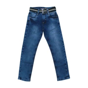 calca_jeans_masculina_com_cinto_7115_escapade_24782_1_38b2bd75664e8d4b2059a1d33656b20e.jpg