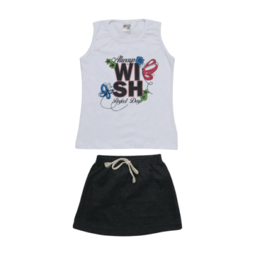 conjunto_feminino_blusa_estampa_wish_e_saia_moletinho_20716_visual_radical_24864_variacao_129384_1_66cfdf0366272a03183ebdcec7268af8.png