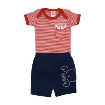 kit_body_e_shorts_masculino_listrado_758_baby_bee_24770_variacao_129086_1_ec921d102e5f5ef2dd578156aa67e7df.jpg