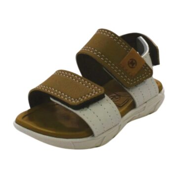 papete_masculina_com_velcro_2135_153_13958_molekinho_24882_1_235e5b7b90c8bf5a26bad082887cea2d.jpg