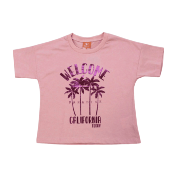 blusa_manga_curta_estampa_welcome_17558_teddy_25098_variacao_130488_1_854cef5340f0e38519094ec7e32ea11b.png