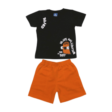 conjunto_masculino_camiseta_estampa_skate_e_bermuda_moletinho_17604_teddy_25116_variacao_130590_1_6d24eec779fb047d1c014855bc7244a7.png