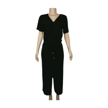 macacao_pantacourt_feminino_m026_rose_fashion_25206_1_fddae91b1b93f8eba35540539ace12a9.png