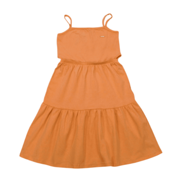 vestido_alca_com_abertura_lateral_17561_teddy_25106_variacao_130524_1_384787d809c82f639f952f7d0e3f3361.png