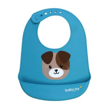 babador_silicone_com_botao_sortido_15036_baby_joy_25922_variacao_135050_1_c7ce0d088d1a086f01f6f648e610d1bd.jpeg