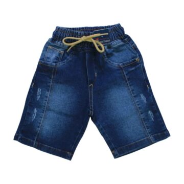 bermuda_jeans_masculina_com_cordao_751_faos_25388_1_af60a2fd3c375037c2548e888fa51287.jpeg