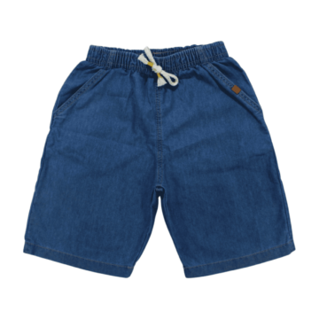 bermuda_jeans_masculina_com_elastico_11574_tiny_joy_26236_1_37a768dd1d4bf968c0d247a57dea6f8f.png