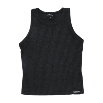 blusa_cavada_canelada_63422_free_be_26262_variacao_135682_1_25769406632920efd8e51d00bf96f003.png