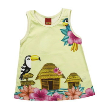 blusa_cavada_estampada_passaros_1000216_kyly_25352_1_b91cfa81f38acd9be02eab3403fb623b.png