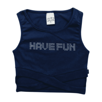 blusa_cropped_cavada_have_fun_07868_soletex_25300_variacao_132018_1_6684a8cc844dde20b885e4cfd8e2986b.png