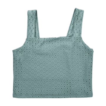 blusa_cropped_lesi_alca_4288_aerosfera_25750_variacao_134354_1_d09bbc197e7797e97dcb81ecc76d5eae.png