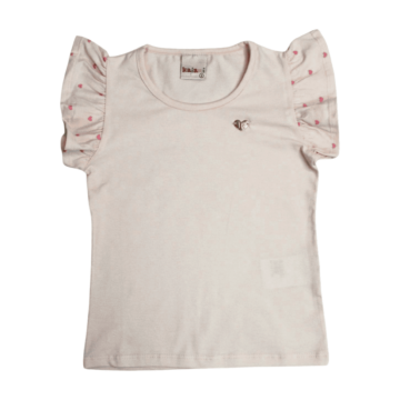 blusa_manga_curta_com_mangas_estampada_coracoes_11438_kaiani_25774_1_0f05519b34f9f6596c3595b1c39403fb.png