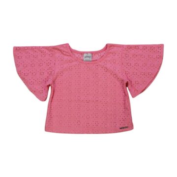 blusa_manga_curta_em_laise_46587_alakazoo_25836_variacao_134832_1_b2e4046ffa959ab76882bb439c1028ce.jpeg