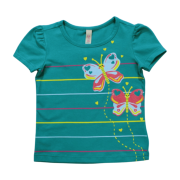 blusa_manga_curta_estampa_borboletas_c33498_cativa_25324_variacao_132140_1_9ba5497a8a95996a283ed27ec22f7fee.png