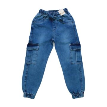 calca_cargo_jeans_masculina_com_punho_723_faos_25390_1_95185e5864866c6806d34e2064806aec.jpeg