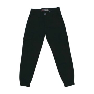 calca_cargo_sarja_masculina_com_punho_974i_tom_ery_25678_1_7246a6ffd14bca934adede2a74be8482.jpeg