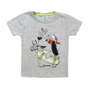 camiseta_manga_curta_dog_6822_by_gus_25242_variacao_131670_1_dc8db5dad230edb094fe1ab9bfa2576e.jpeg