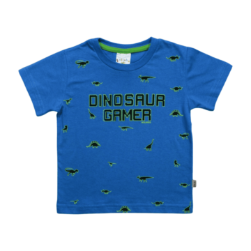 camiseta_manga_curta_estampa_dinossauros_07896_solinho_25310_1_ccf18a4dc7dd4757da06d033f5251aef.png