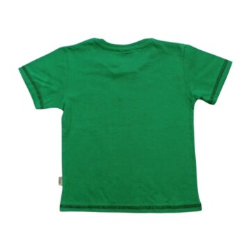 camiseta_manga_curta_estampa_game_over_07894_solinho_25378_variacao_132458_1_b3bdc7a7be5d2b5bbb7b1746b7ee72c5.jpeg