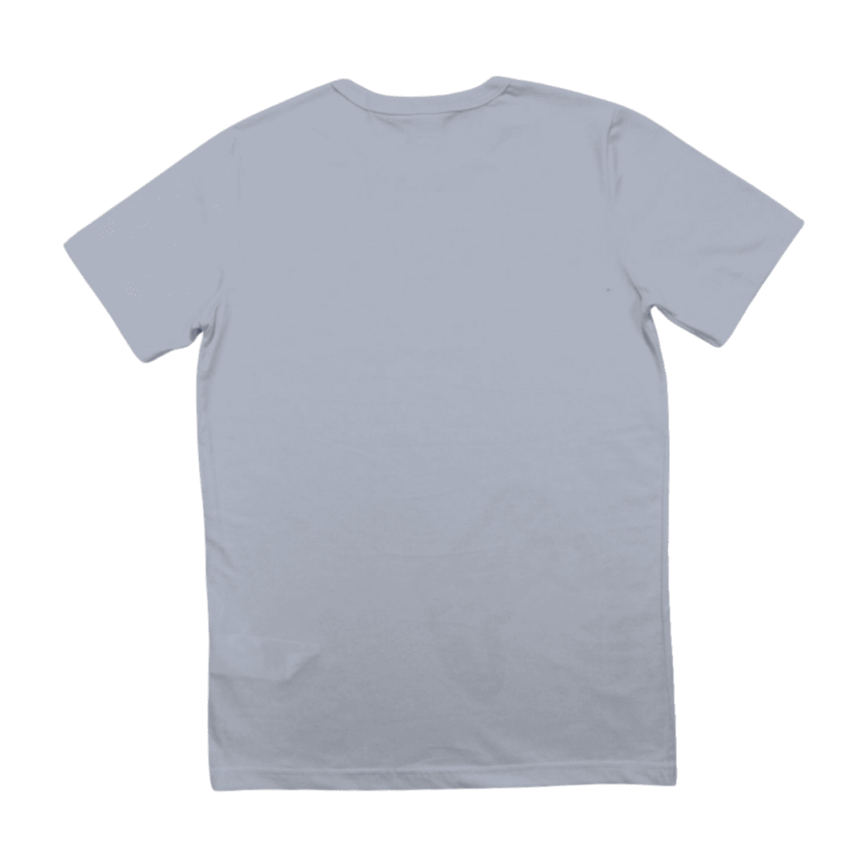 Camiseta Manga Curta Game 60424 - Alenice