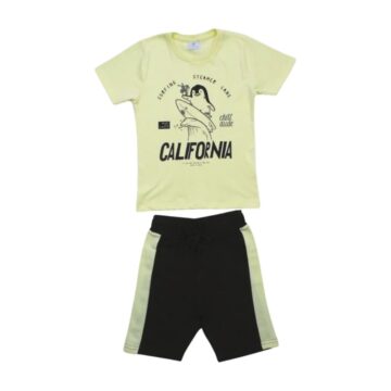conjunto_camiseta_estampa_california_e_bermuda_moletinho_6869_by_gus_25254_variacao_131744_1_4e3db78b50b4addf078d471e5748c7be.jpeg