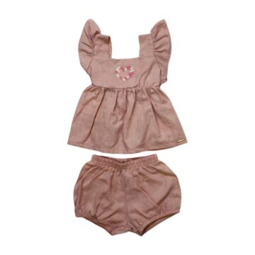 conjunto_feminino_blusa_e_shorts_tecido_coracao_4217_dila_25402_variacao_132552_1_4eb837e1470fc309730a1bfa04a5545d.jpeg