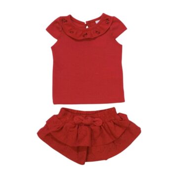 conjunto_feminino_body_bordado_joaninhas_e_saia_lese_31042_iaze_25646_1_f51b9f843a98981500cce205ca544cc3.jpeg