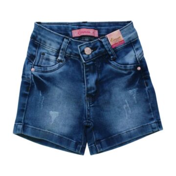 shorts_jeans_3552_escapade_25256_1_318f05ac75bf7431e2a9ded4970abaa3.jpeg