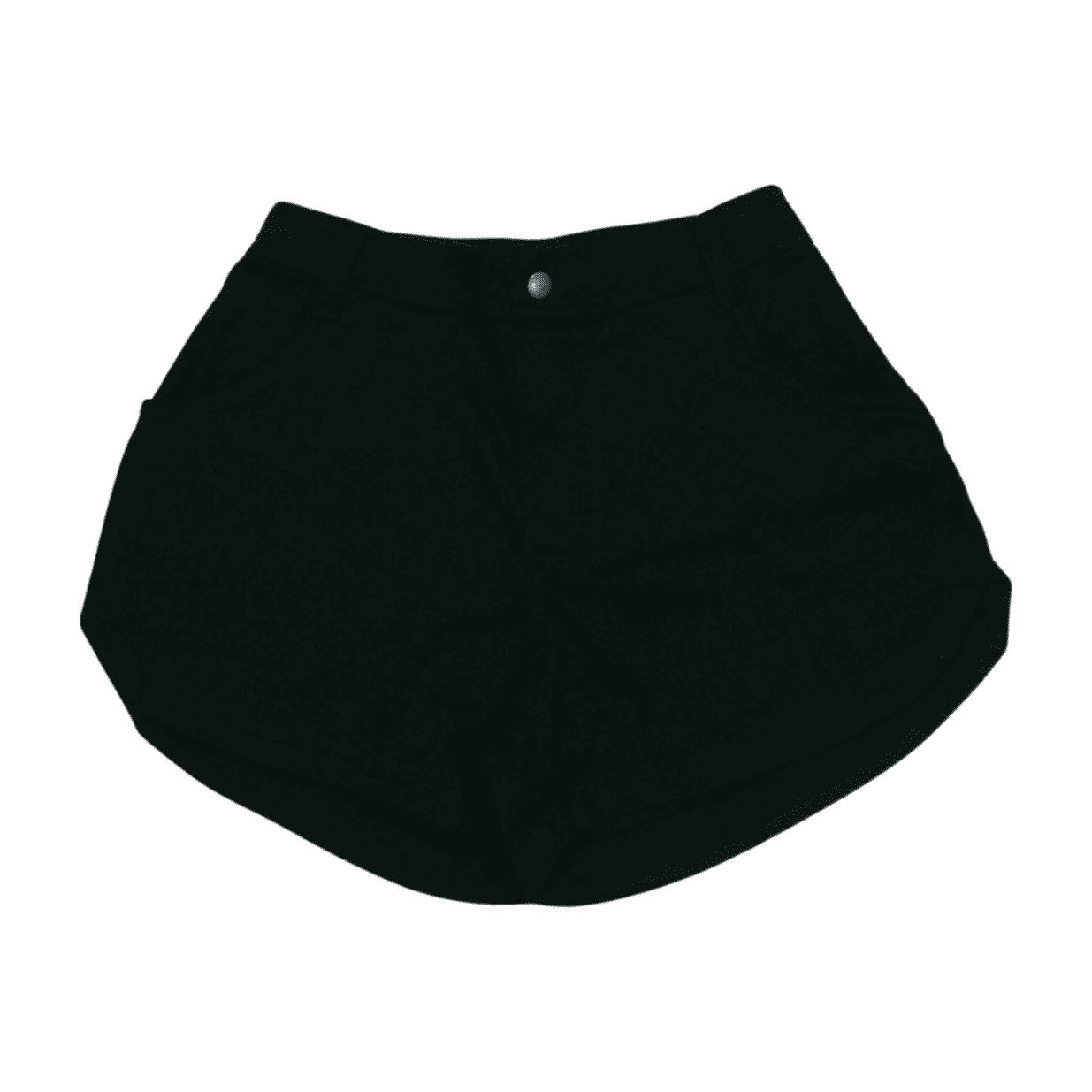 Shorts Sarja com Elástatico 4361 - Aerosfera