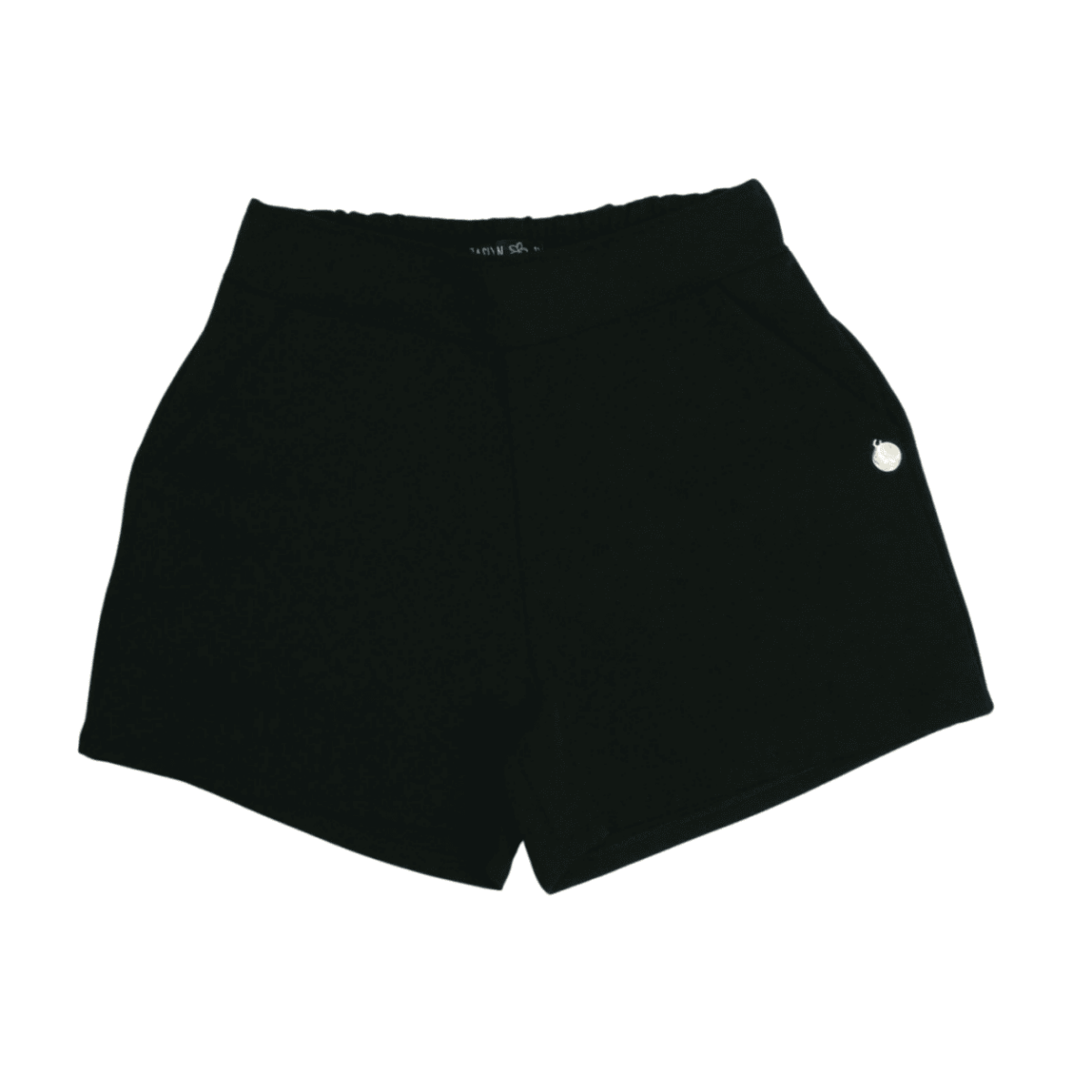 Shorts Teido com Bolso 2100 – Jaslyn