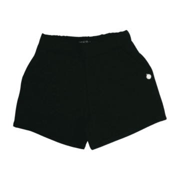 shorts_teido_com_bolso_2100_jaslyn_25764_1_b5f55043cebe13dcc974ff1834a41210.png