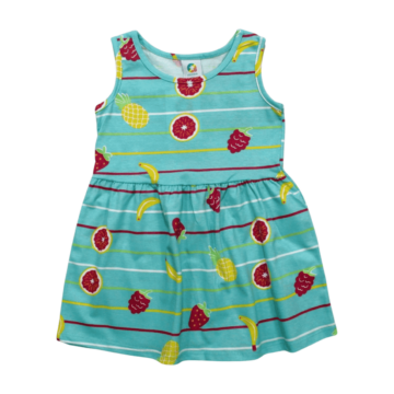 vestido_cavado_frutas_60437_alenice_25284_variacao_131918_1_e7cc4e09a052b6ce58b1a2fcaa21a4e6.png