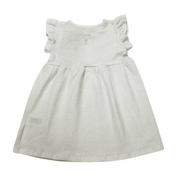 vestido_manga_curta_com_botoes_46137_alakazoo_26320_variacao_135930_1_a767aa688a91a946dbea0b4d5fceed91.png