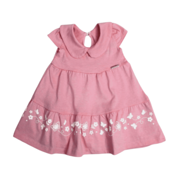 vestido_manga_curta_com_estampa_flores_na_barra_11410_kaiani_25772_1_a67262003f397a62cad27ba8b5eec01c.png